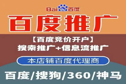 案例分享：SEM广告投放助力电商增长